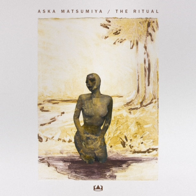 Kingsway Music Library - The Ritual by Aska Matsumiya (Members Only)