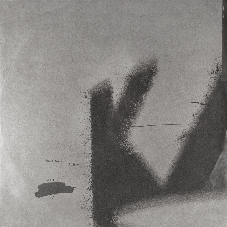 Kingsway Music Library - Frank Dukes Archive Vol. 1 (Members Only)