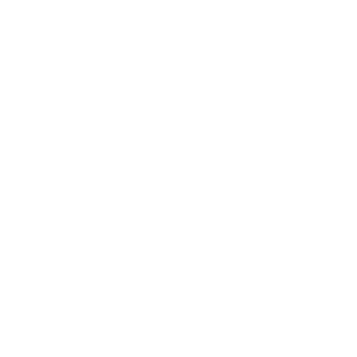 Kingsway Music Library by Frank Dukes - Original Samples & Music