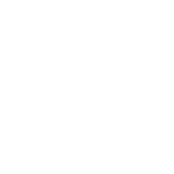 Kingsway Music Library by Frank Dukes - Original Samples & Music