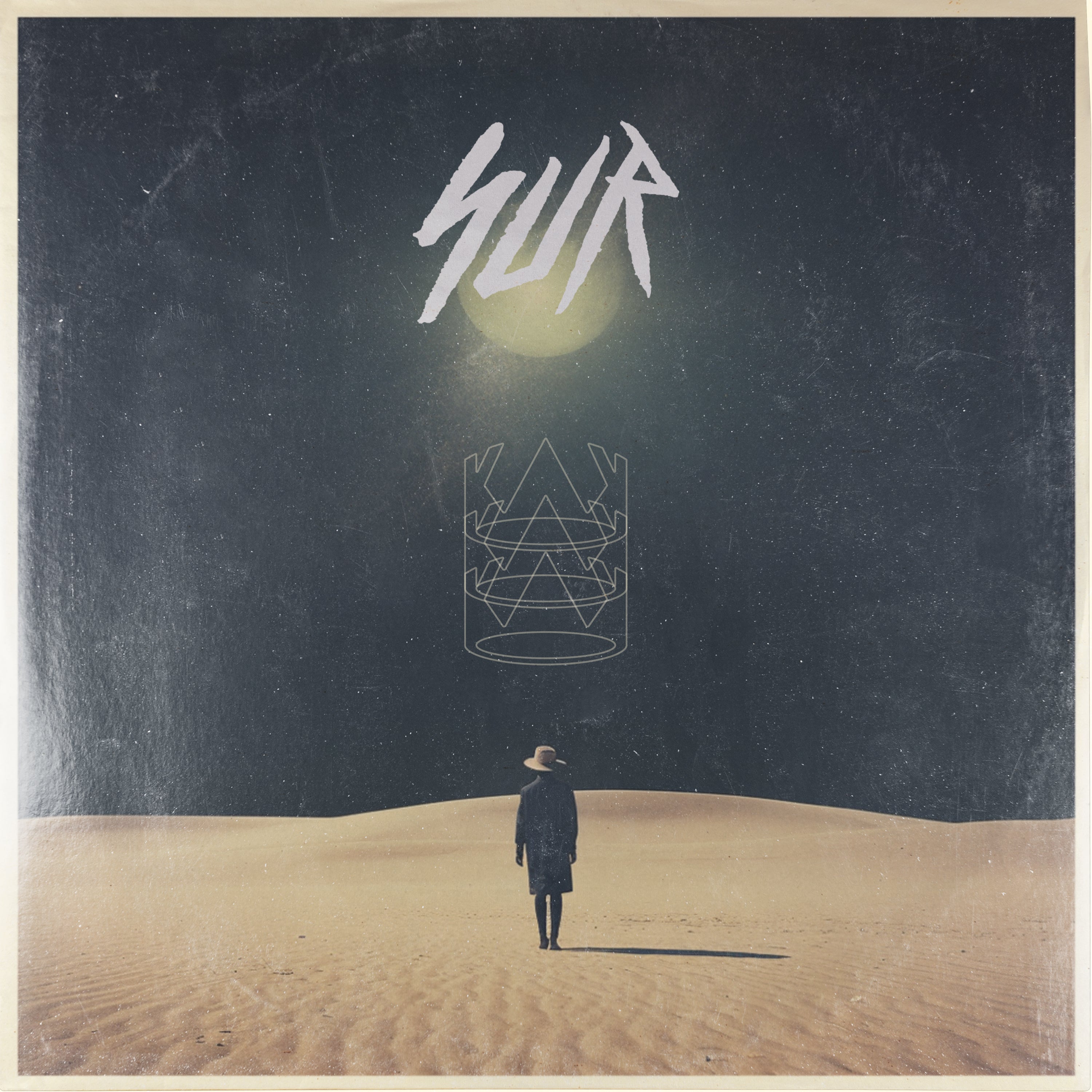 SUR Vol. 1 (Members Only) – Kingsway Music Library by Frank Dukes ...