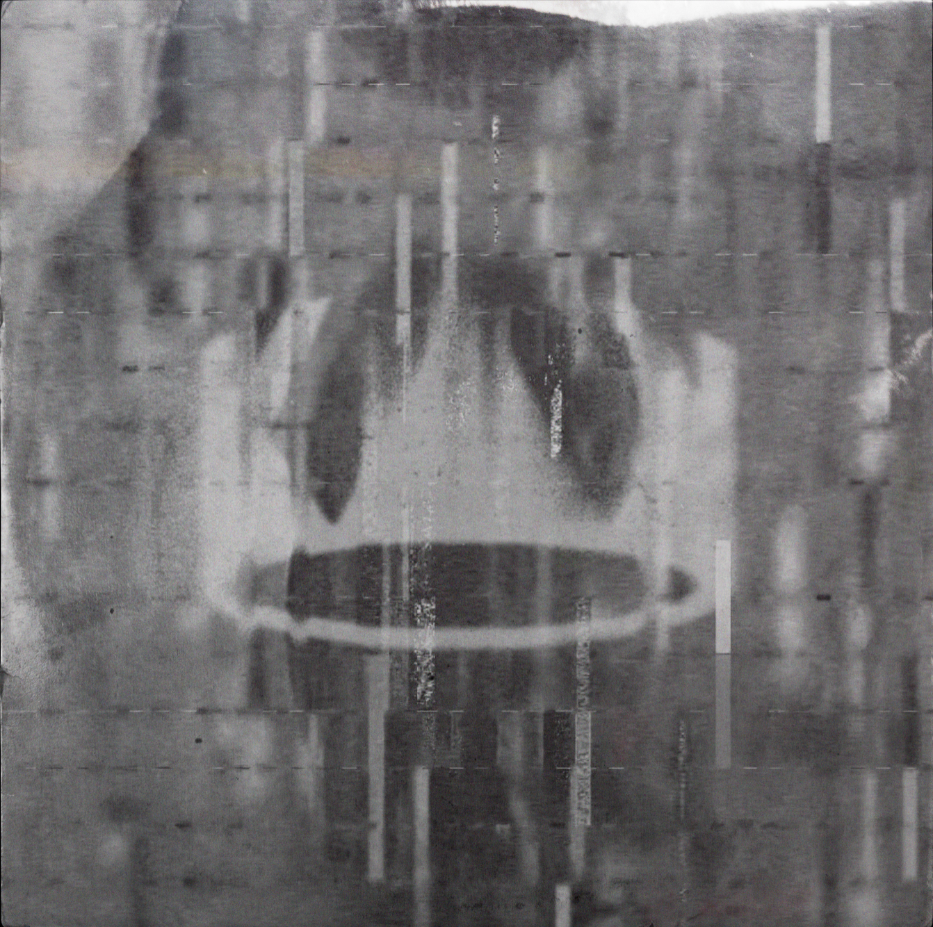 Kingsway Music Library - Skarp V Vol. 1 (Members Only)