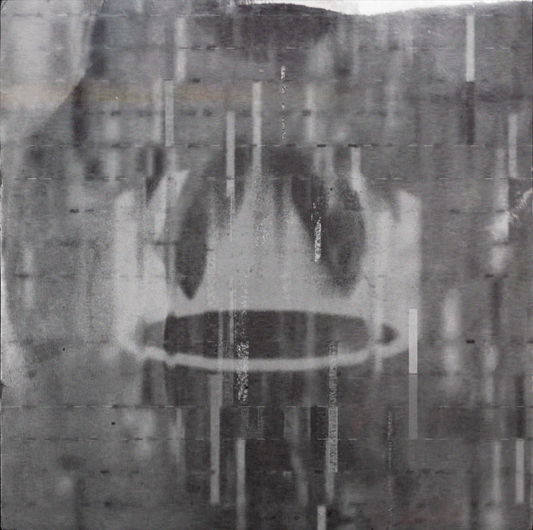 Kingsway Music Library - Skarp V Vol. 1 (Members Only)