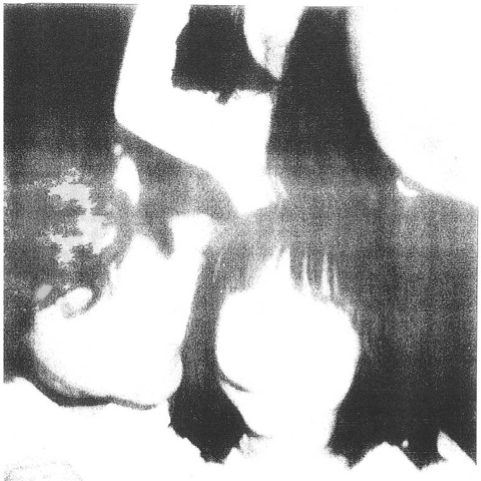 Kingsway Music Library - We're Here, My Dear (Kingsway Edits) by Ging (FKA Frank Dukes) (Members Only)