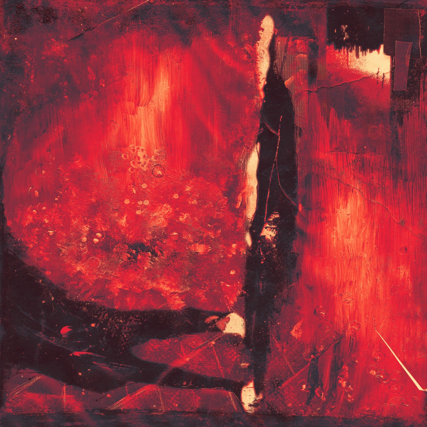 Untold Stories - Wizzle (Members Only)