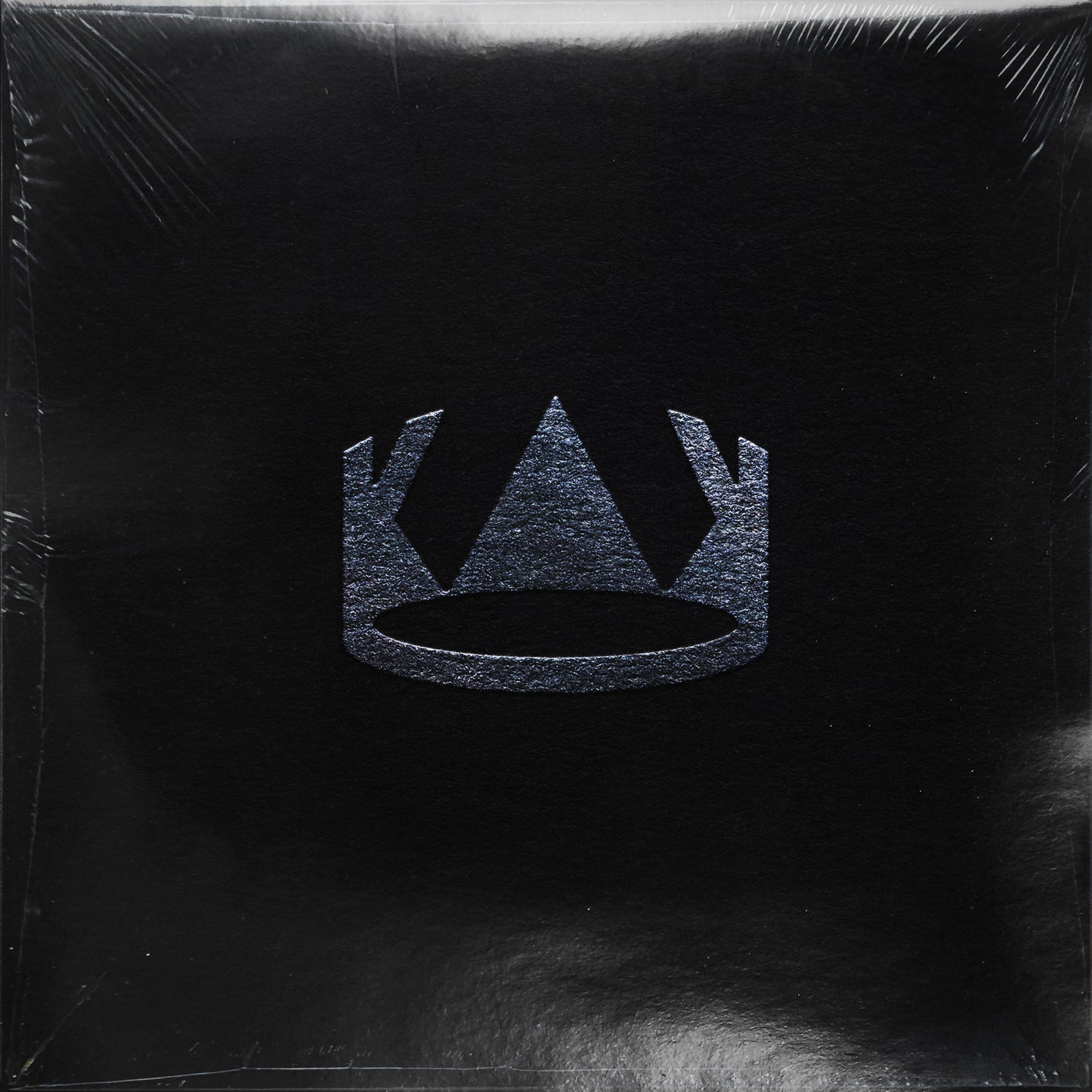 Kingsway Music Library - Samples For Change (Members Only)