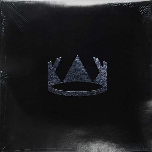 Kingsway Music Library - Samples For Change (Members Only)