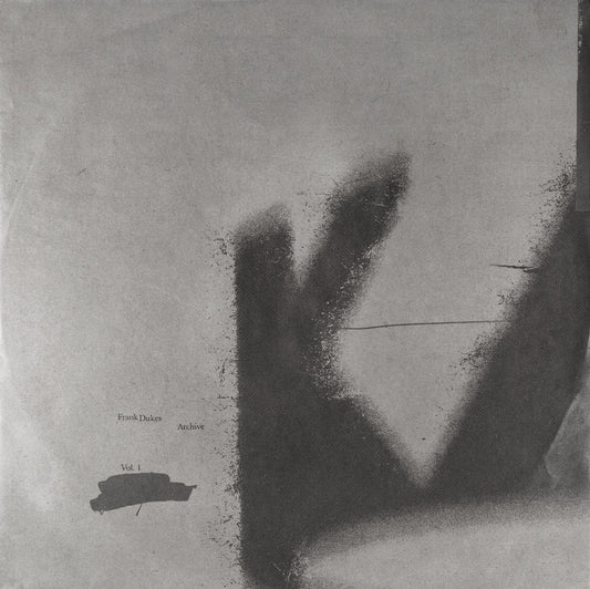 Kingsway Music Library - Frank Dukes Archive Vol. 1 (Members Only)