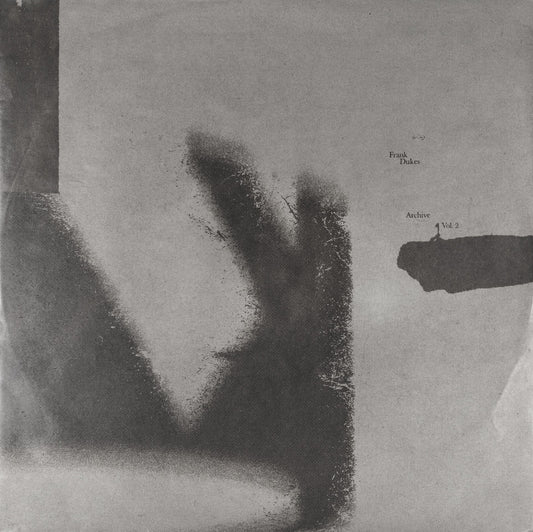 Kingsway Music Library - Frank Dukes Archive Vol. 2 (Members Only)