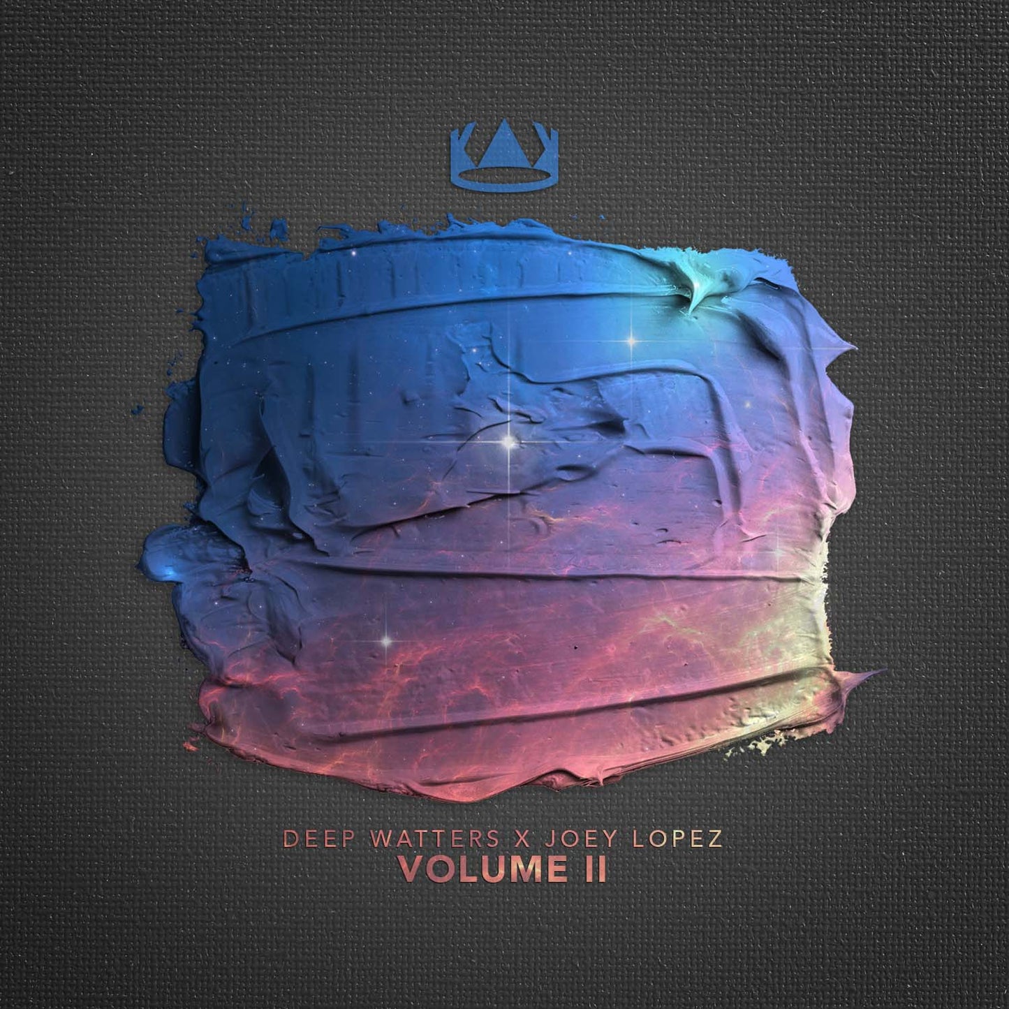 Kingsway Music Library - Deep Watters x Joey Lopez Vol. 2 (Members Only)