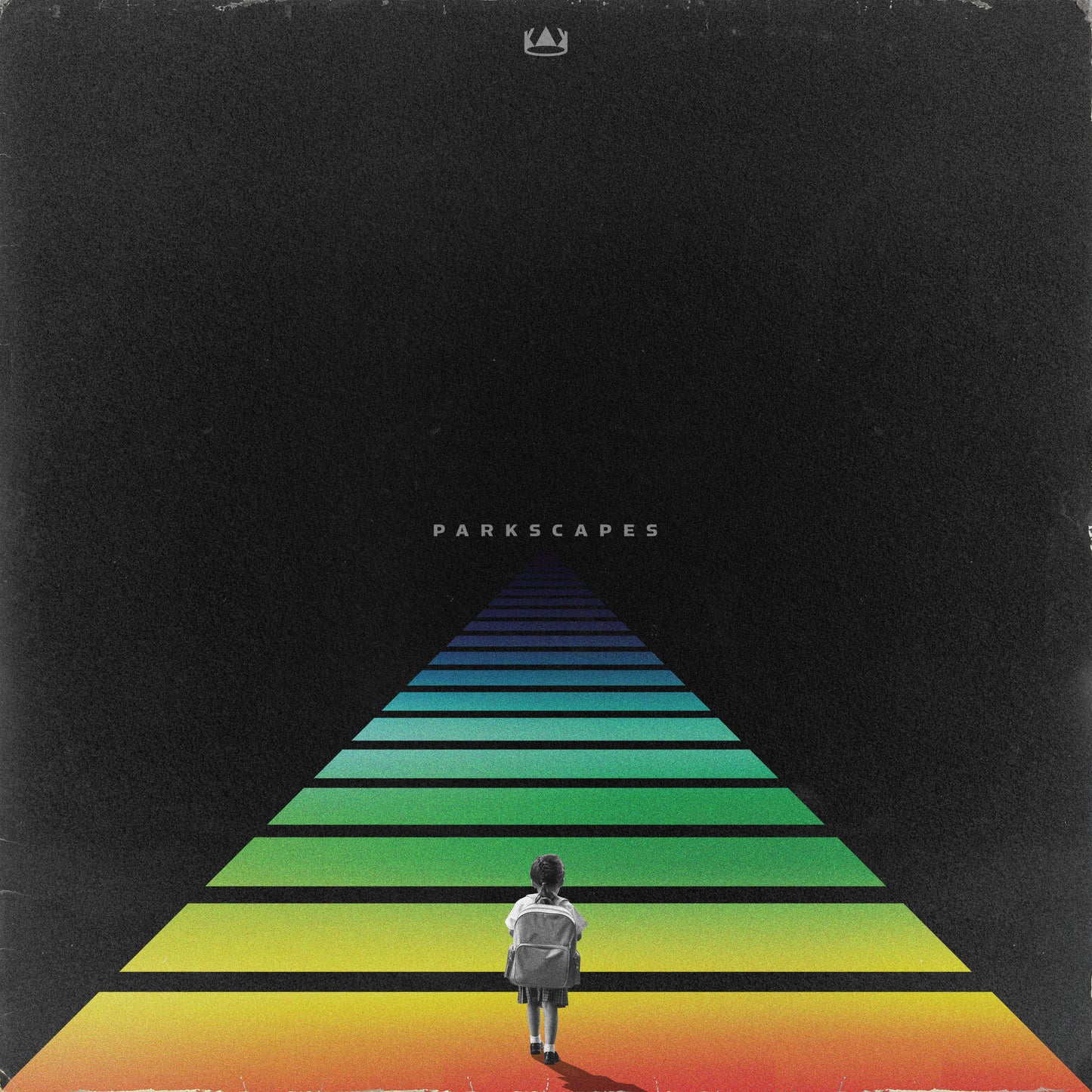 Kingsway Music Library Presents - Parkscapes (Frank Dukes w/ Regent Park School of Music) (Members Only)