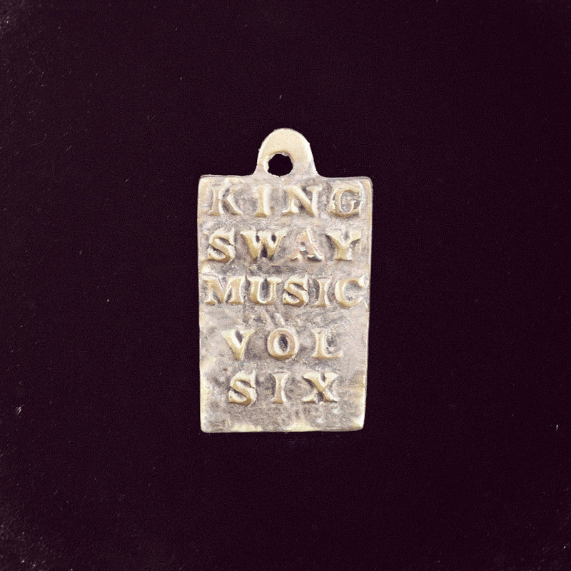 Kingsway Music Library Vol. 6 (Digital Download) (Members Only)